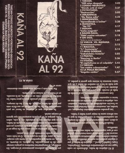 Frontal_kaña al 92.JPG